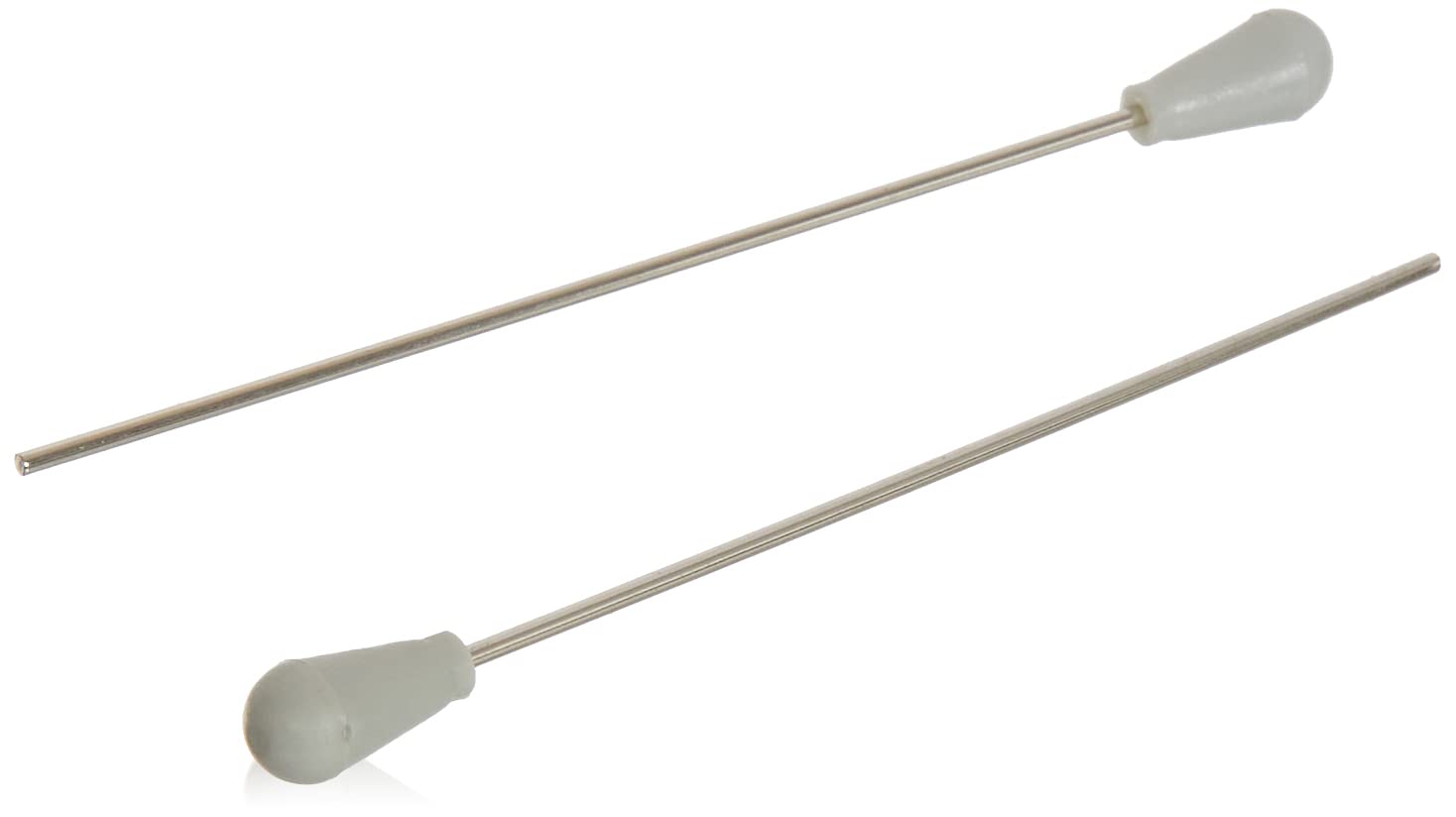 Trina Bigudi Iron Net/İğnesi 50 Adet 0038