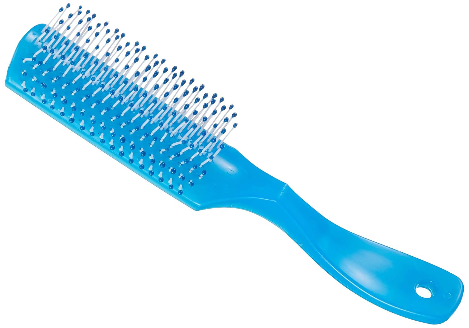 Elly Açma Tarama Firçasi -Askili 1 Paket