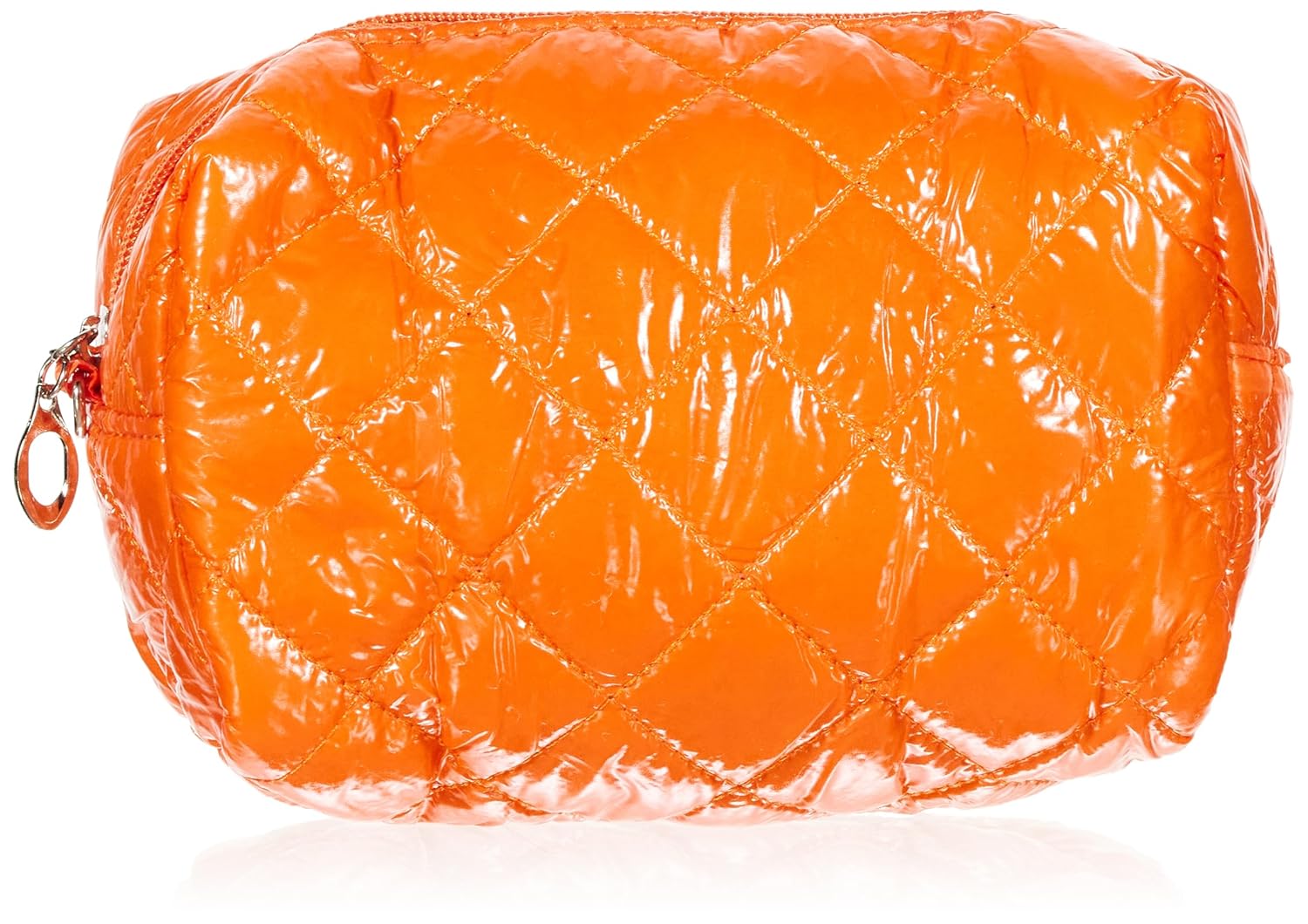 Nascita Eleganza Desenli Seyahat & Makyaj Çantası