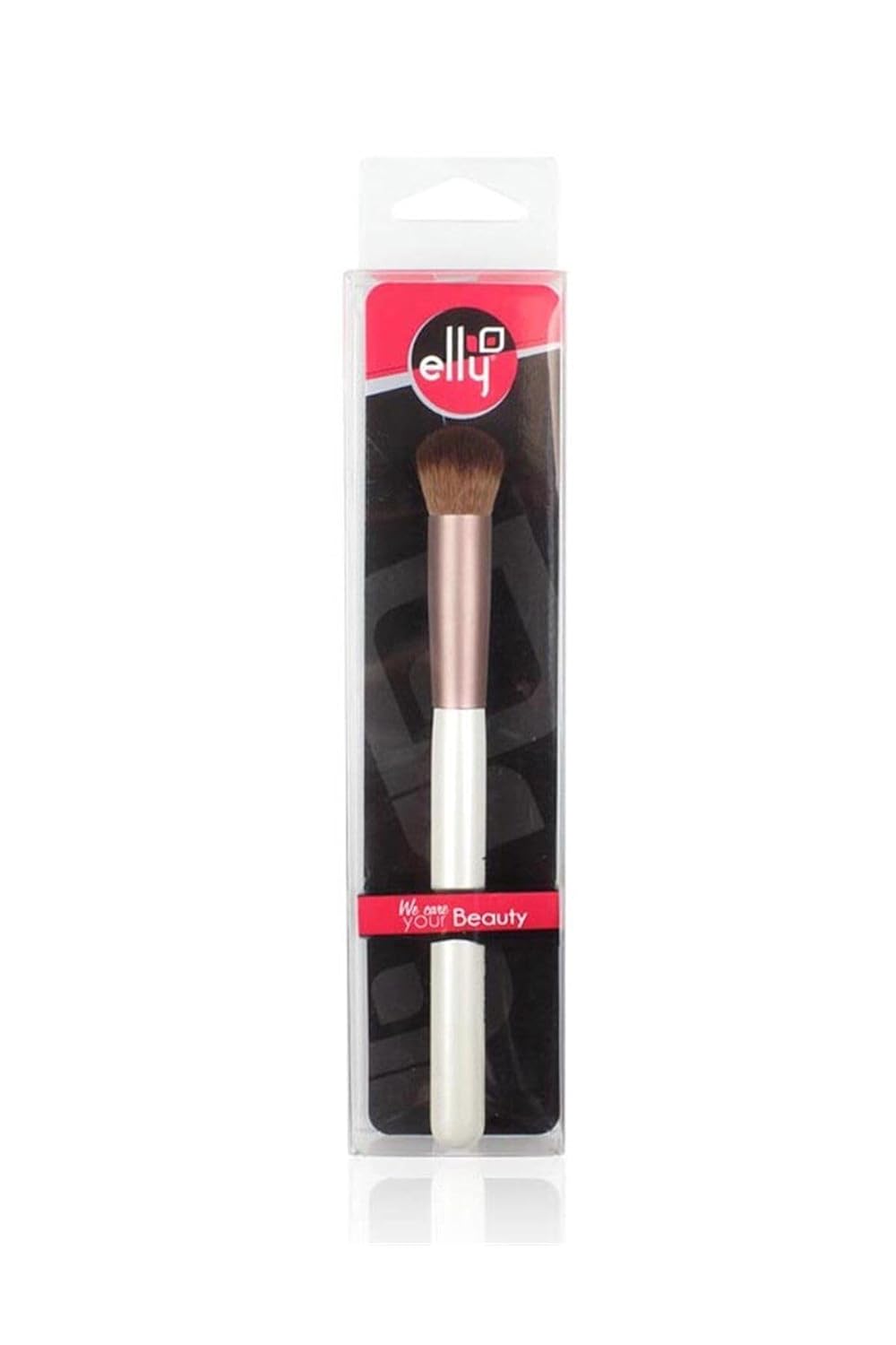 Elly Kapatici Firca 1 Paket
