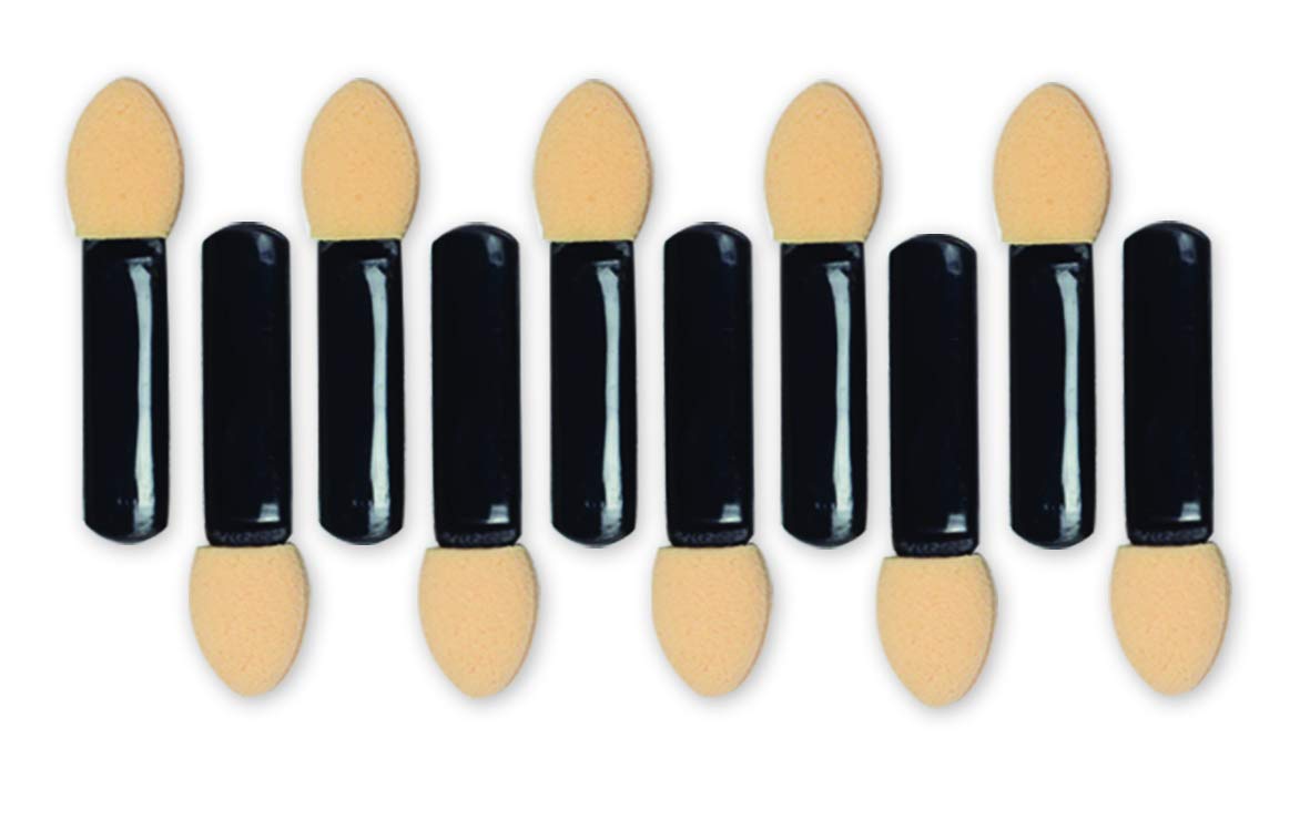 Nascita Far Aplikatörü 10'Lu