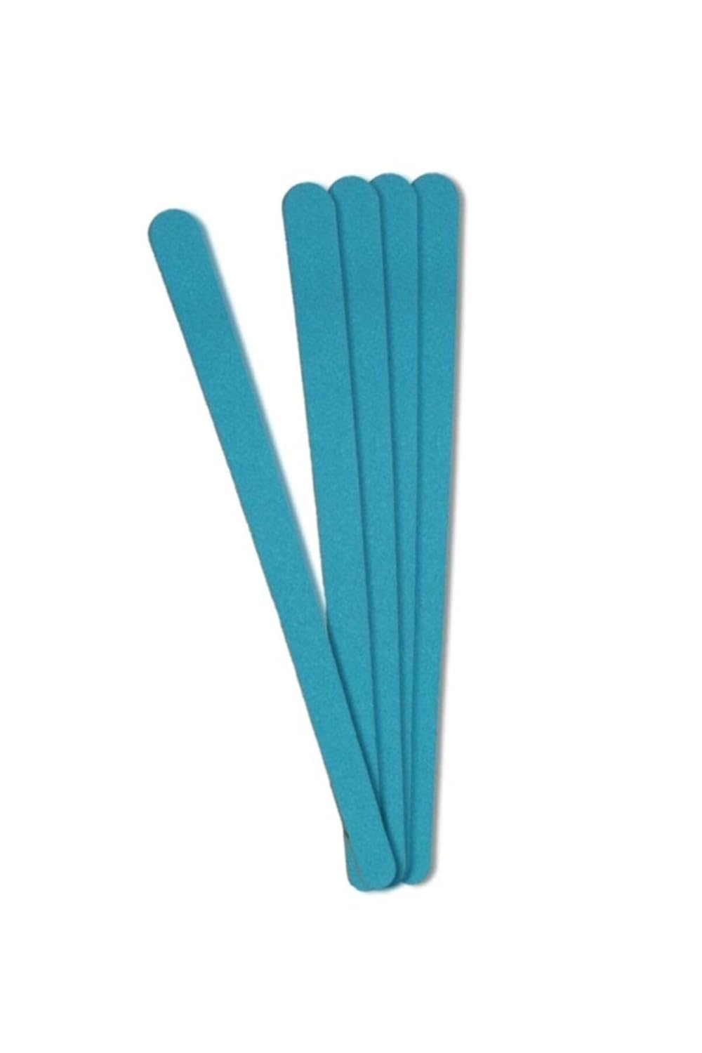 Nascita Tırnak Torpusu Kağıt 5 Li 17 Cm