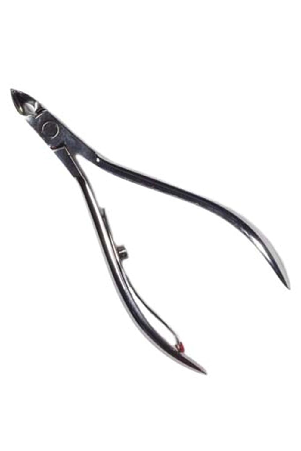 Elly Tirnak Pensi 1 5 Mm 1 Paket