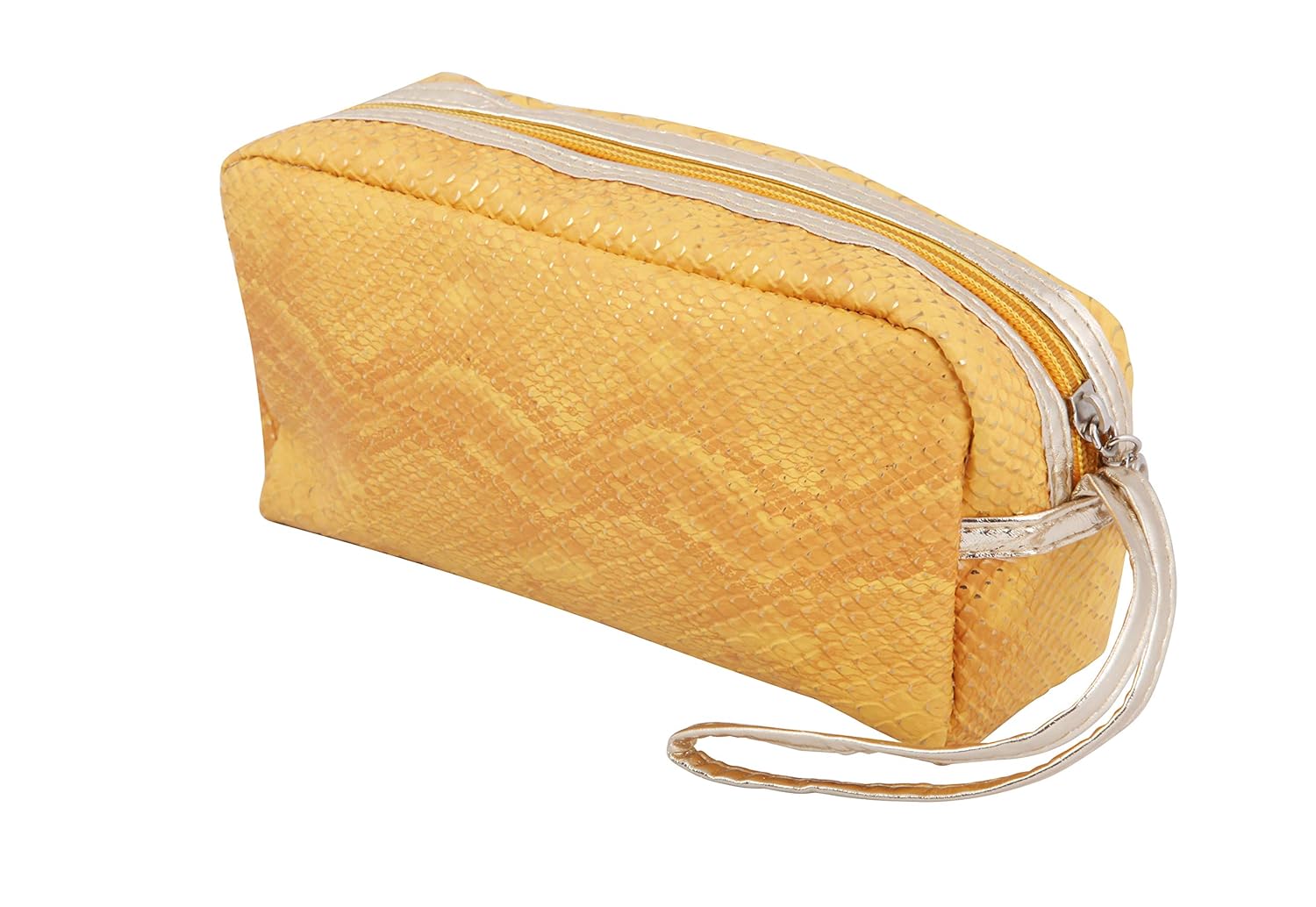 Nascita Eleganza Makyaj Çantası