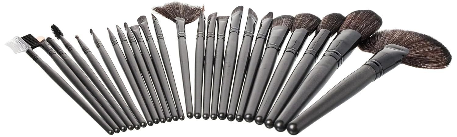 Nascita Makyaj Fırçası Seti