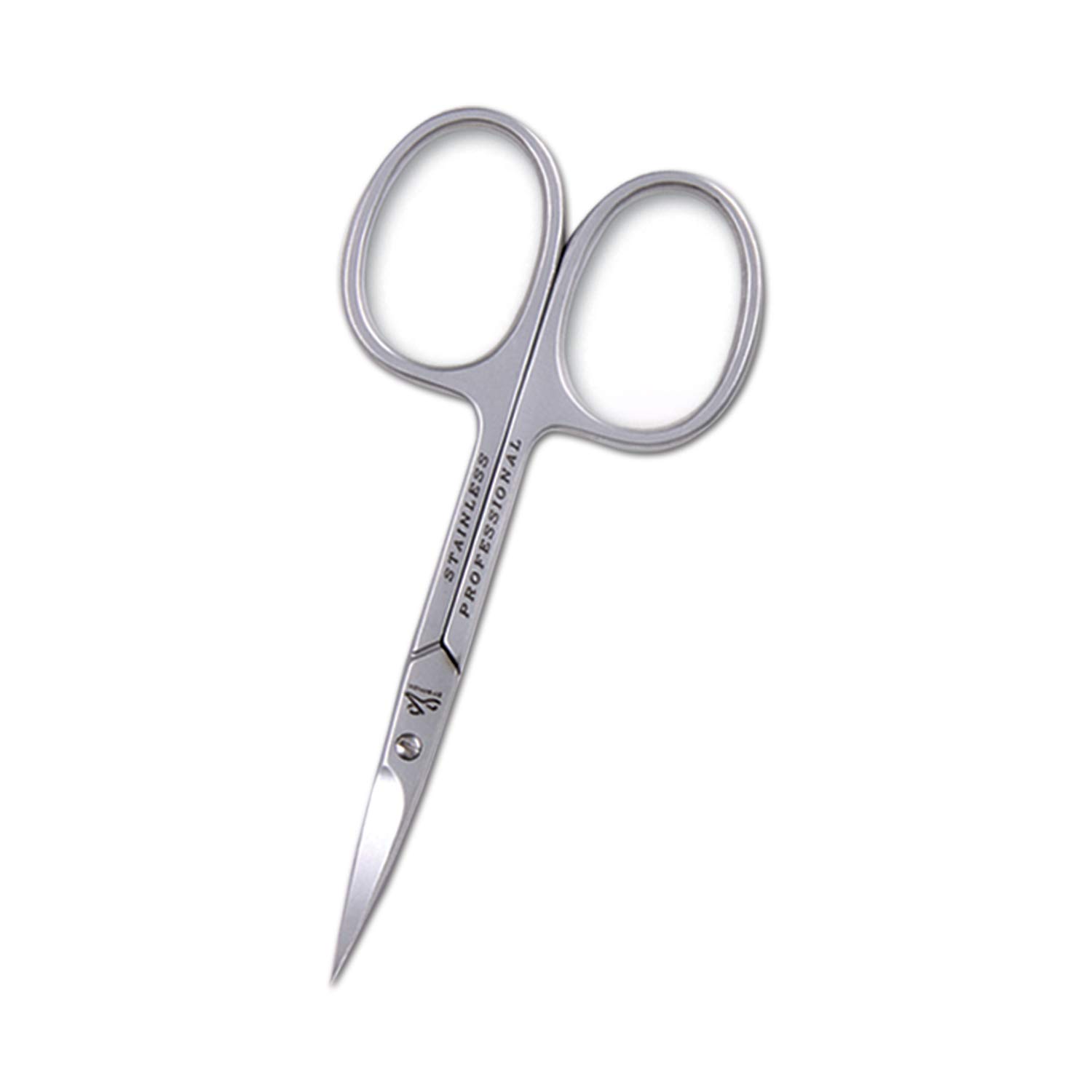 Trina Tırnak Eti Makası 13