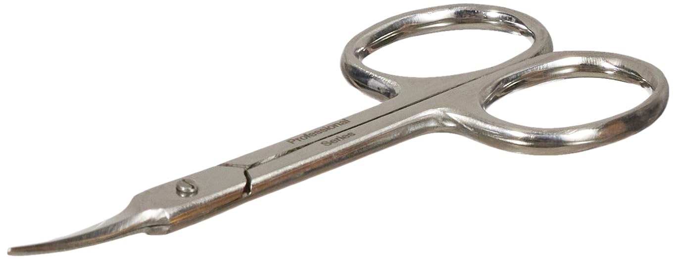 Trina Tırnak Eti Makası 6