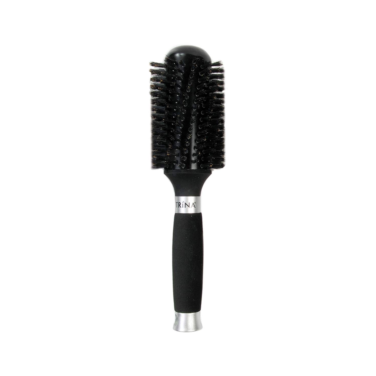 Trina Athena Seramik Yuvarlak Saç Fırçası 5