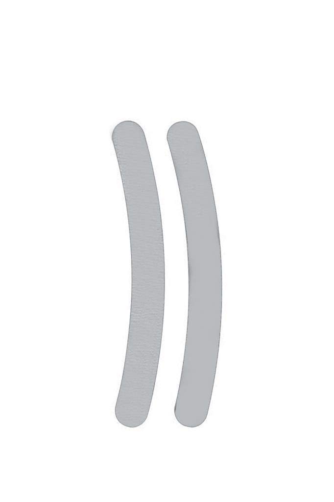 Trina Tırnak Törpü-Gri Muz (Japan Technology) -2'