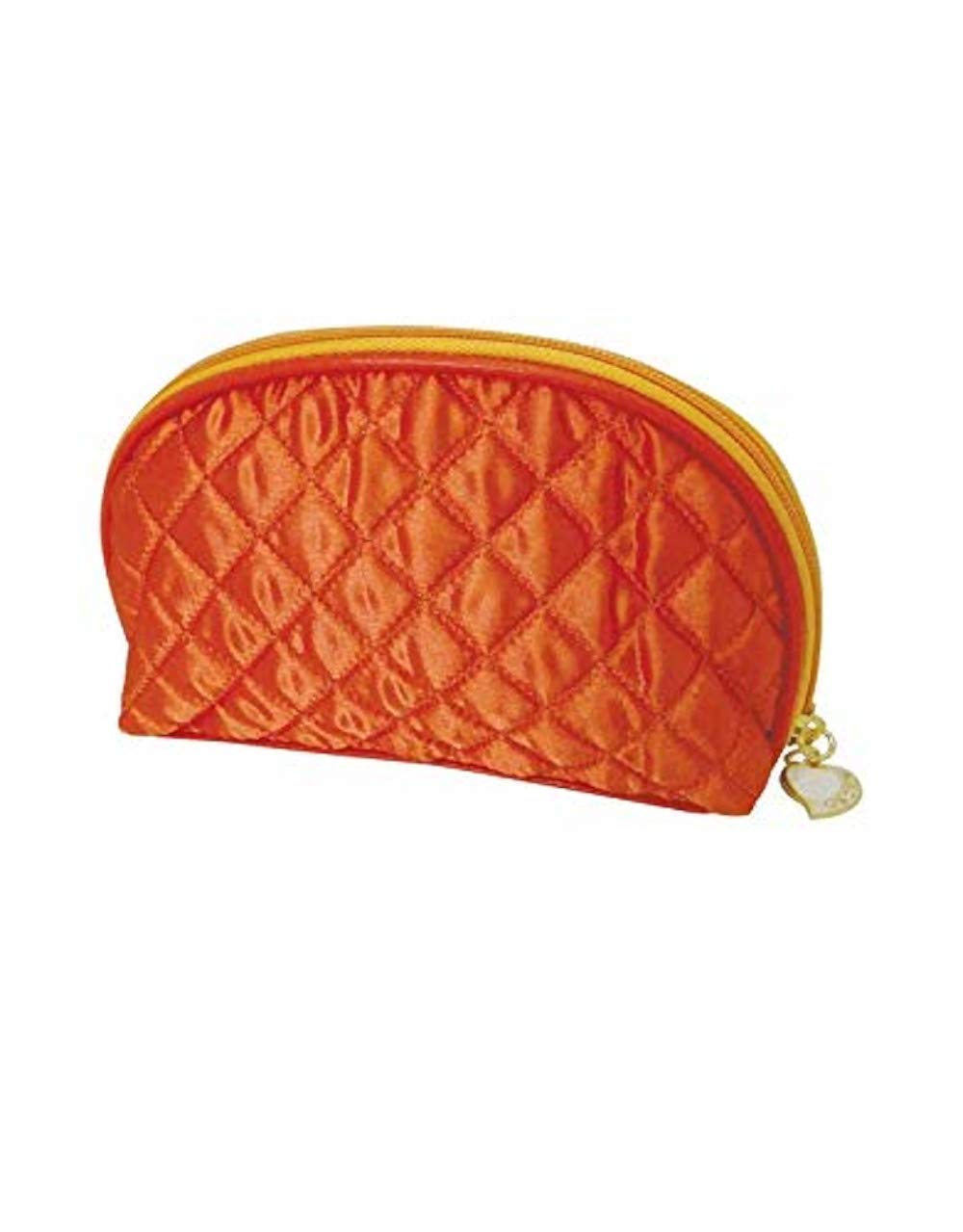 Nascita Kolay Taramaya Yardımcı Tarak