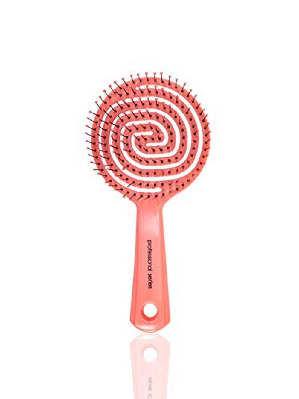 Trina Acma Tarama Fırçası