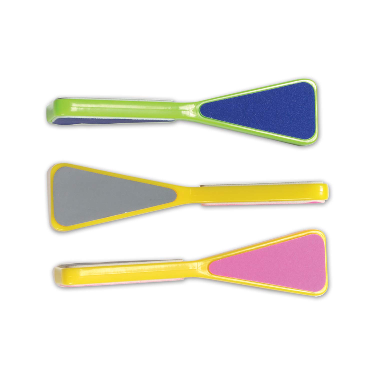 Trina Renkli Törpü 4