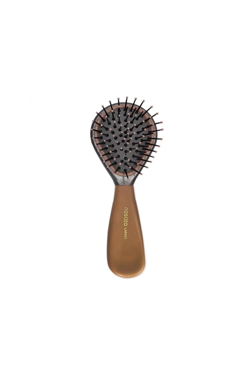 Nascita Lara Saç Fırçası Askılı