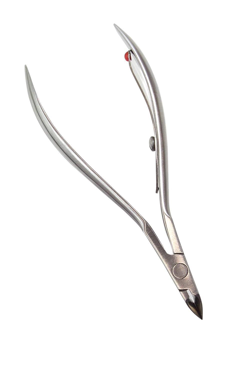 Trina Tırnak Eti Pensi 7 Mm Vietnam