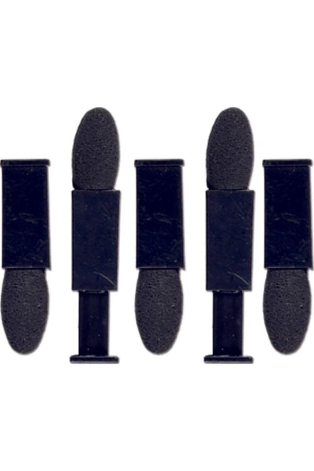 Nascita Far Aplikatörü 10lu -17