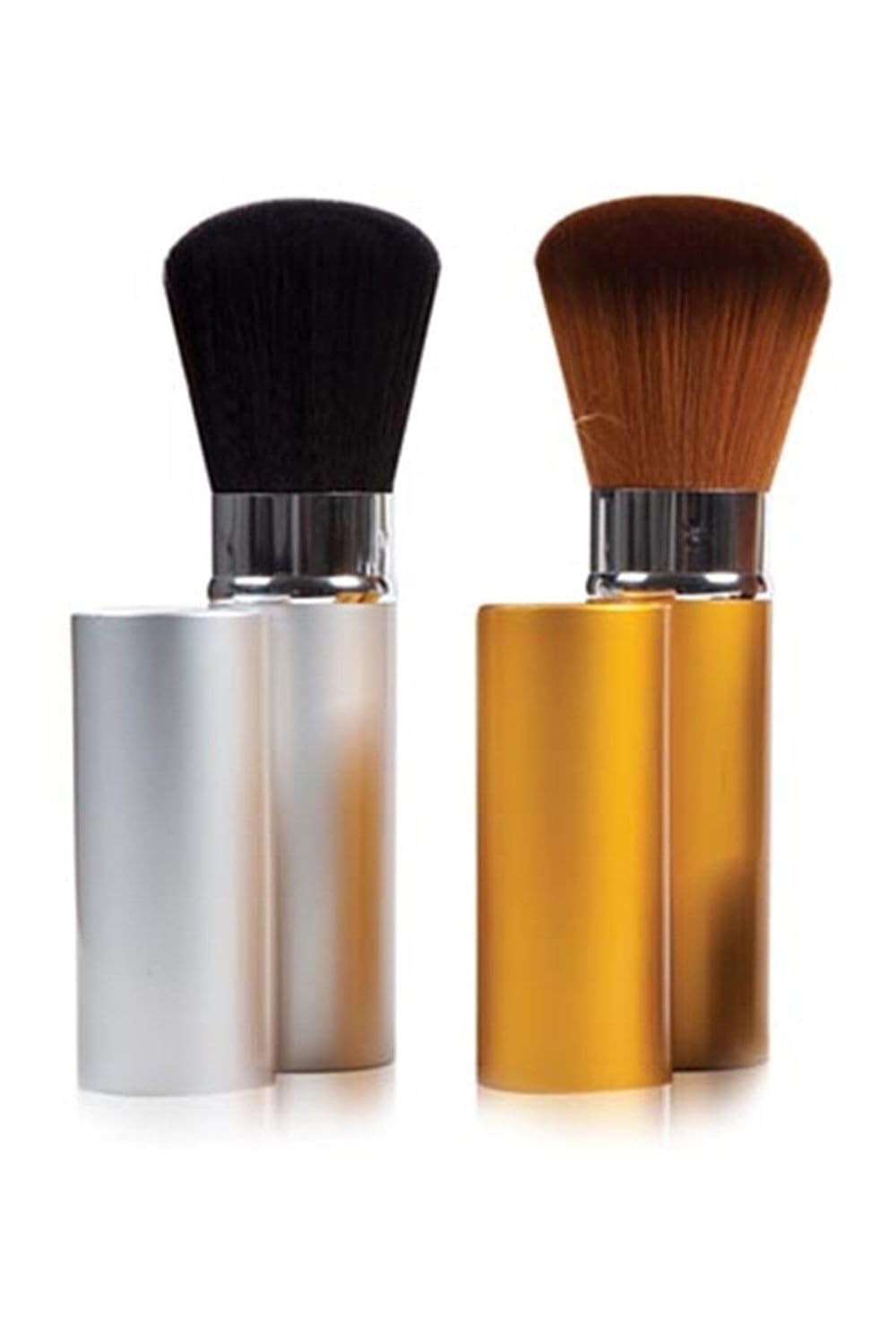 Nascita Allık Fırçası - 035