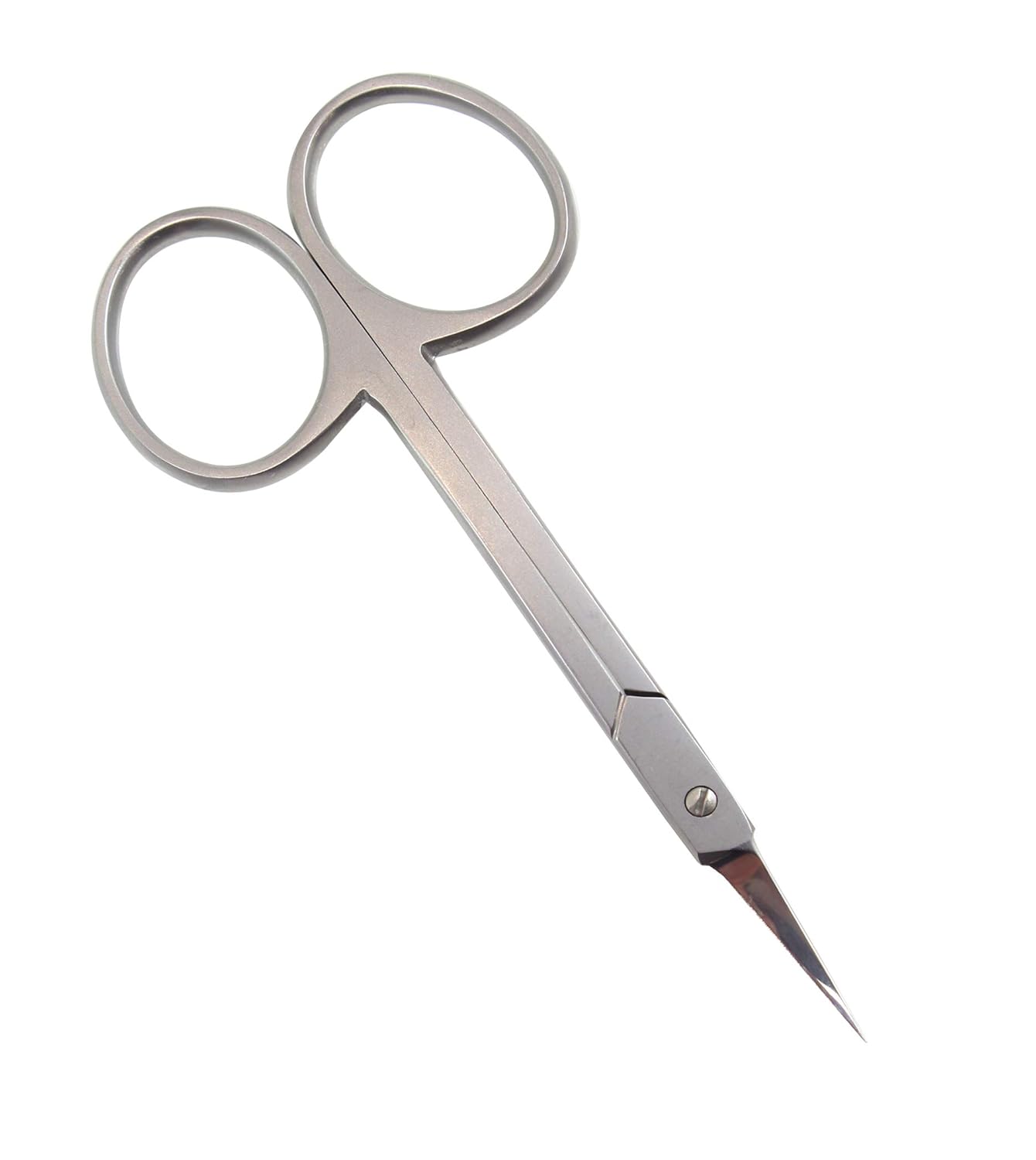 Trina Tırnak Eti Makası 10071