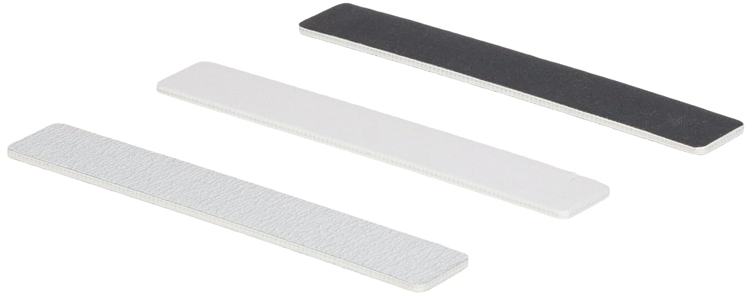 Trina Tırnak Törpü (3'Lü Kare)