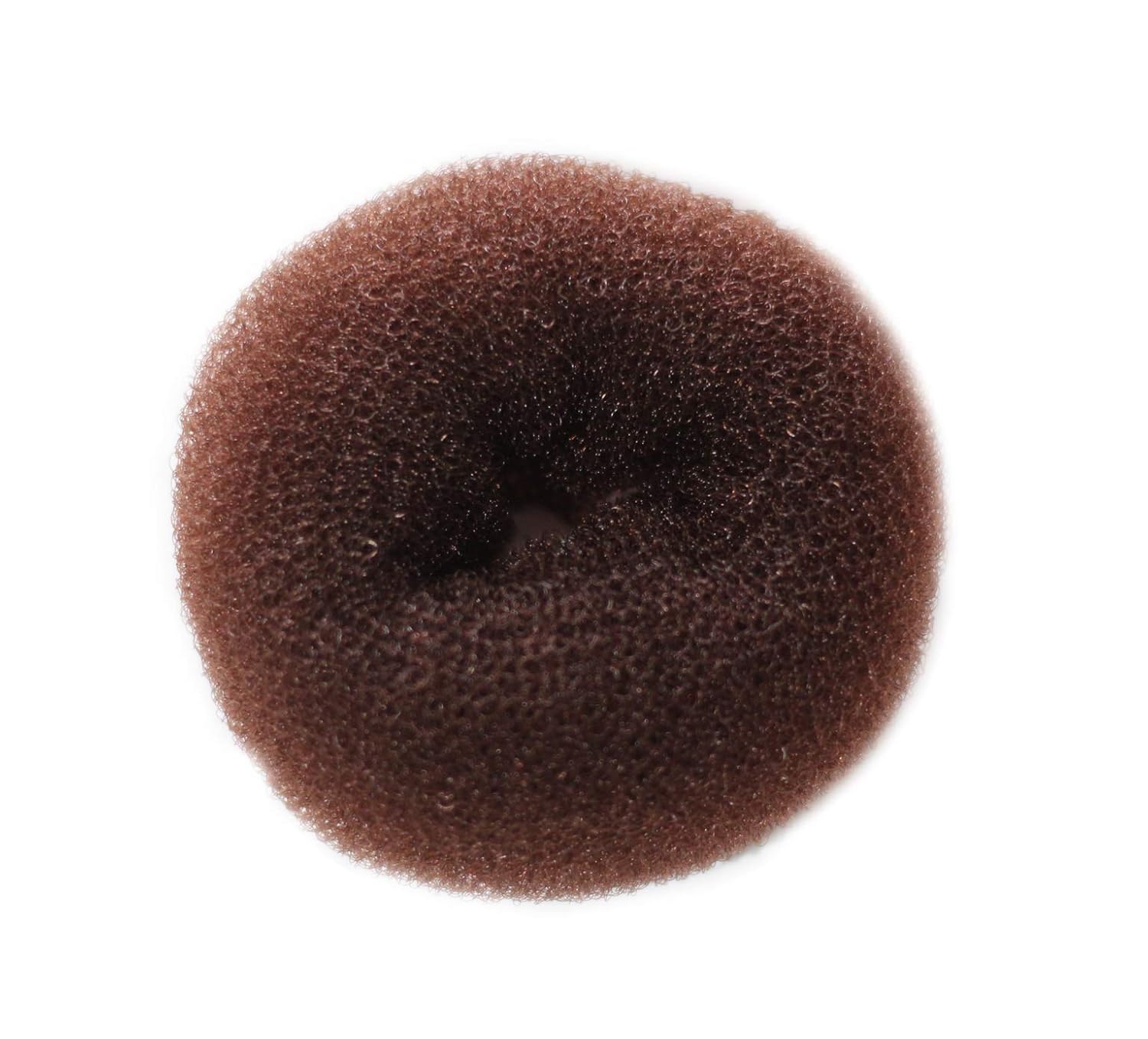 Trina Kahverengi Topuz Aparatı 1