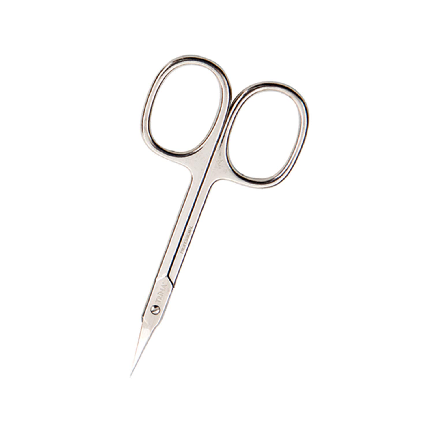 Trina Tırnak Eti Makası 1