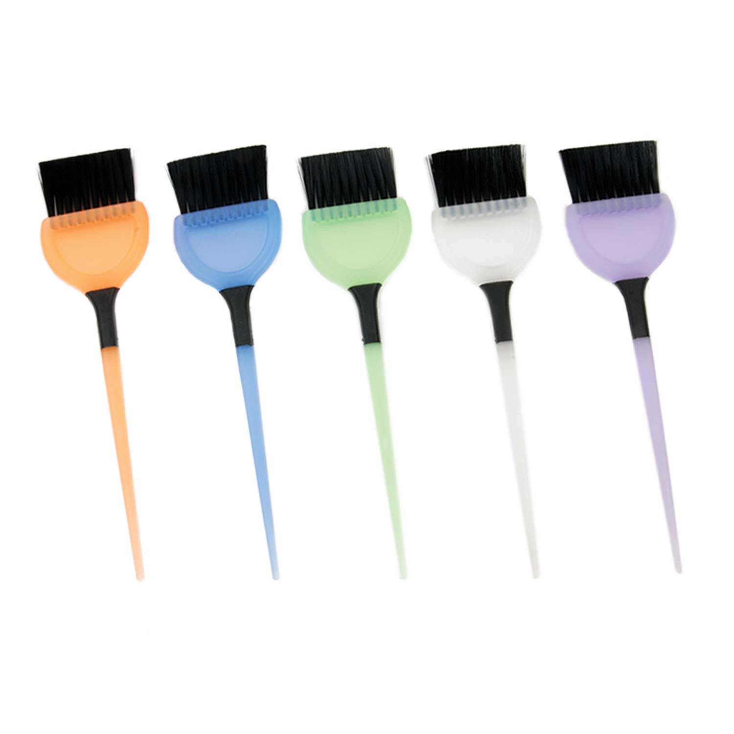 Trina Saç Boyama Fırçası 5