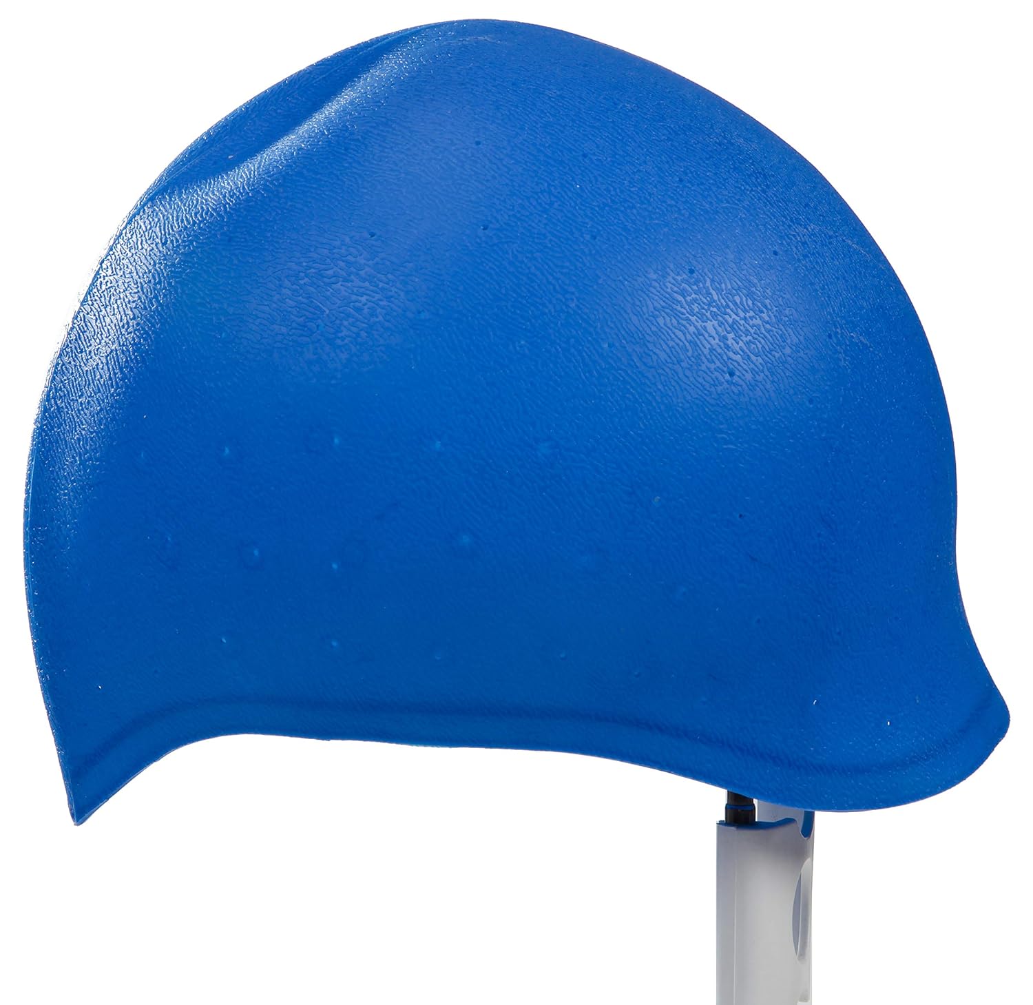 Trina Saç Boyama İşlemi İçin Bone 25