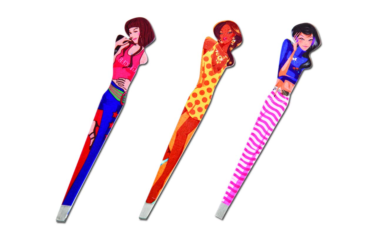 Nascita Steel Çelik Cımbız