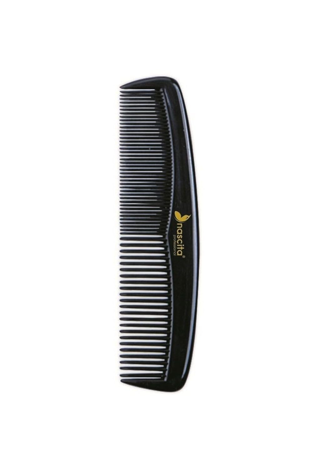 Nascita Tarak Erkek (Ambalajlı)