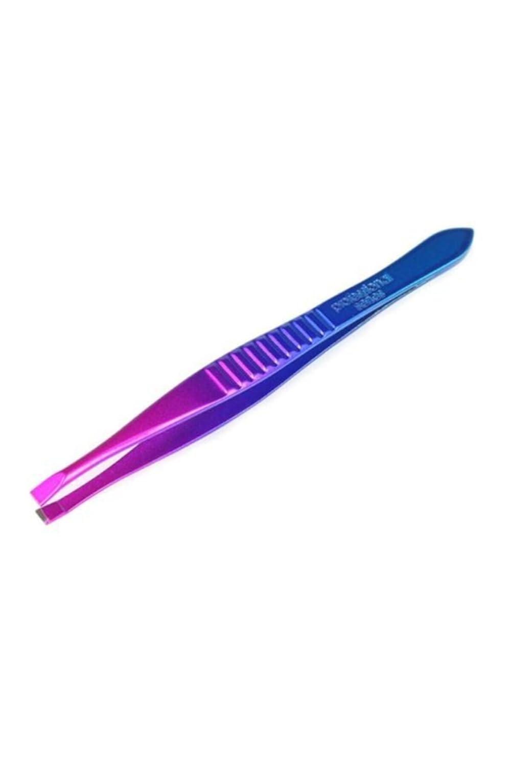 Trina Ombre Duz Ağız Cımbız