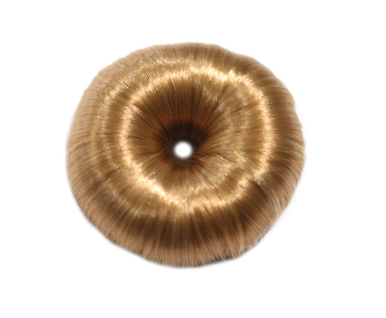 Trina Topuz Apa Açık Kahverengi 0020