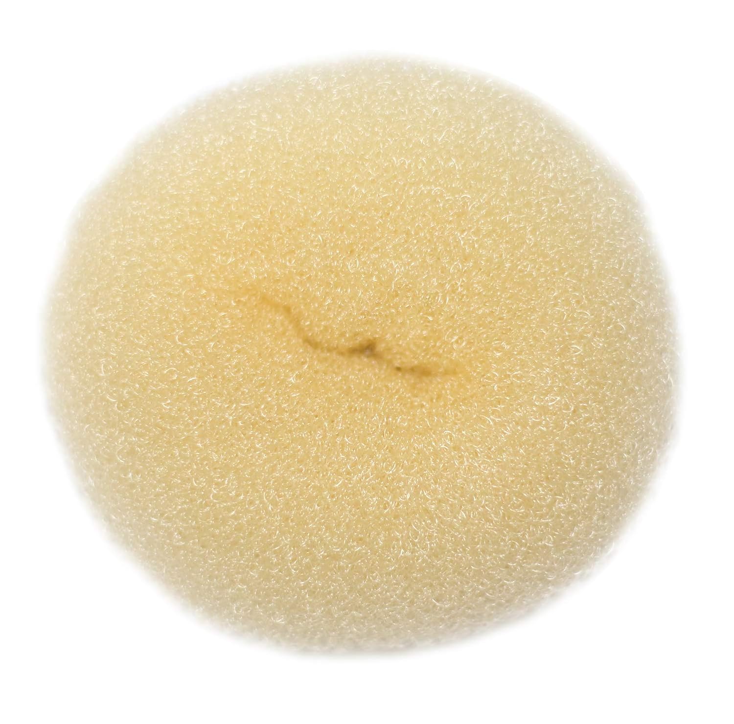 Trina Sarı Topuz Aparatı 9