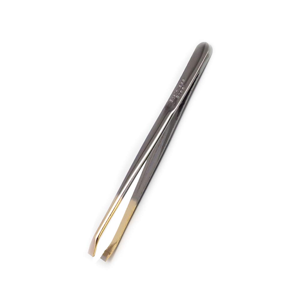 Trina Nanoteknoloji Cımbız 19