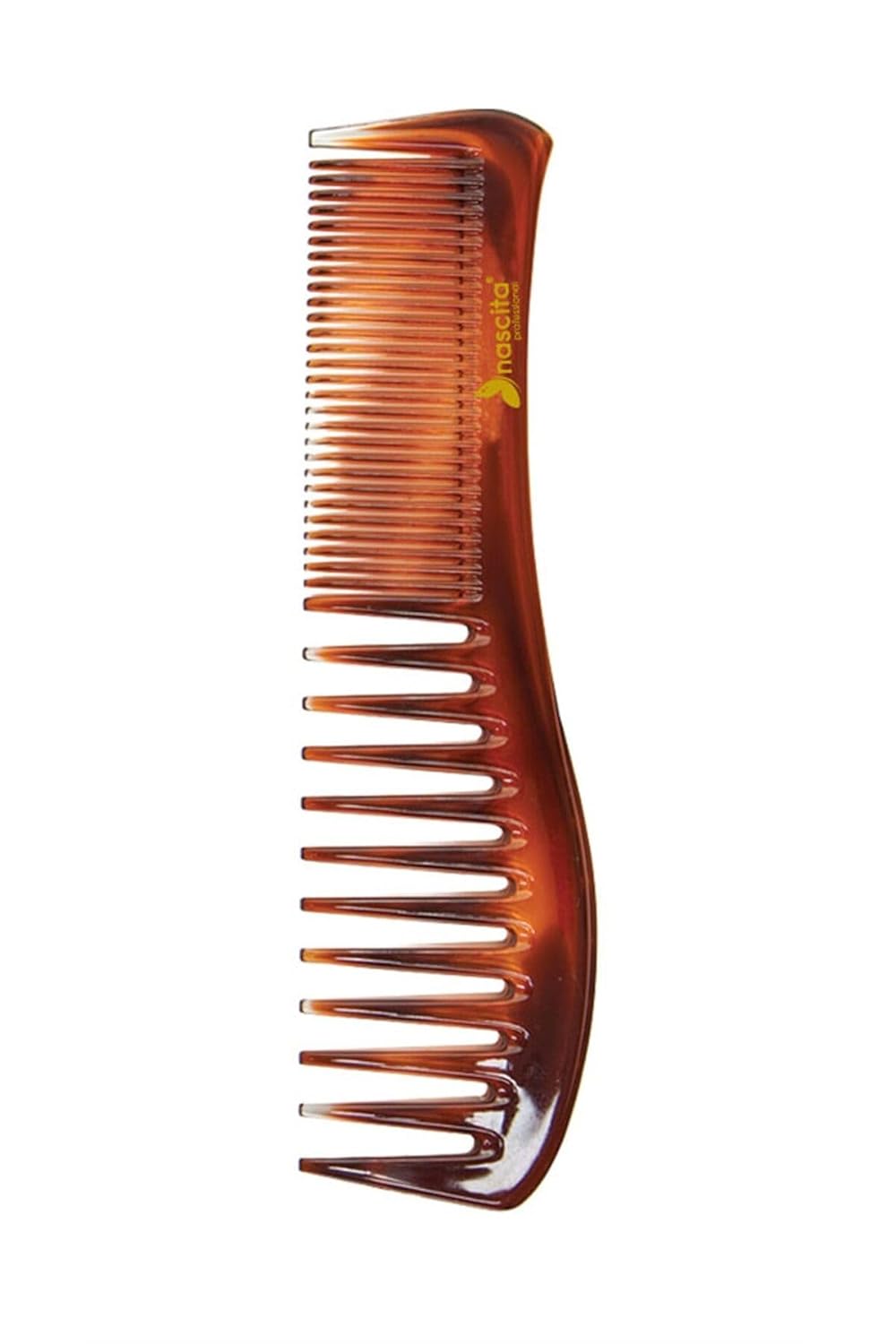 Nascita Venedik 15 Tarak