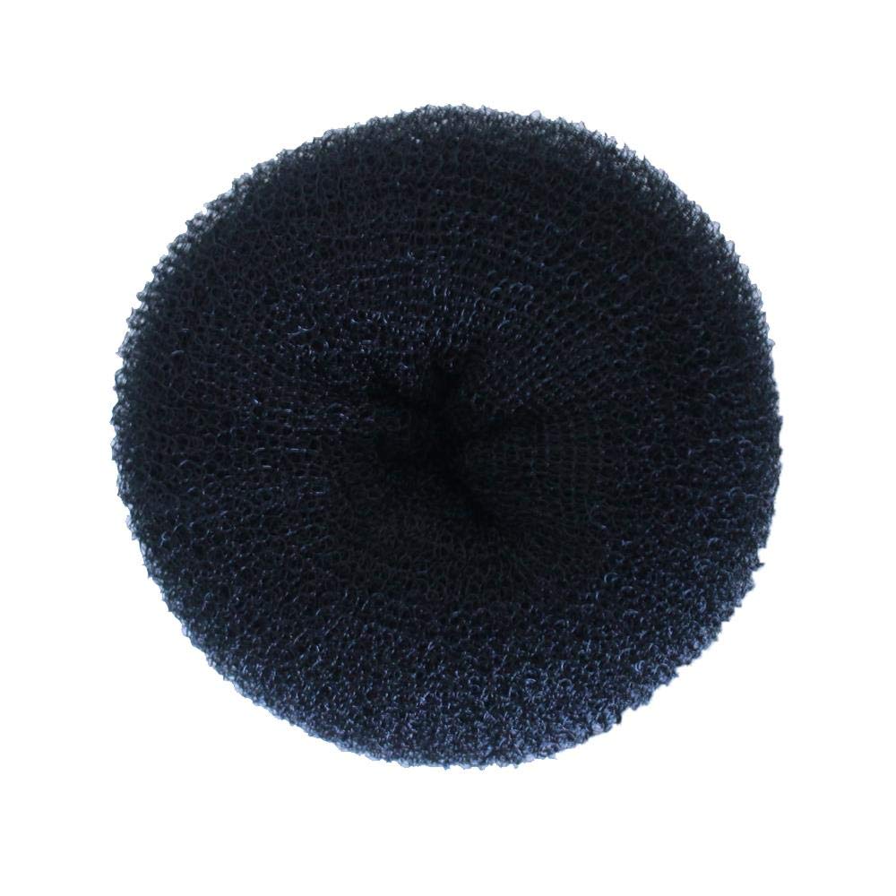 Trina Siyah Topuz Aparatı 7