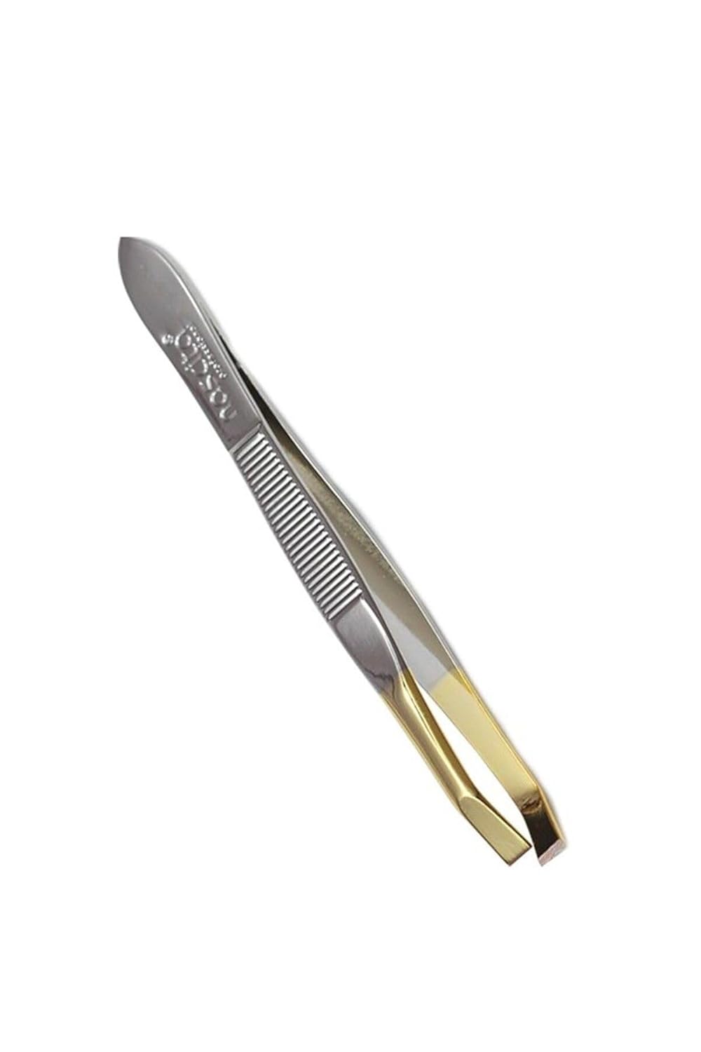 Nascita Cımbız-Masa Uçlu Sarı-Kutulu