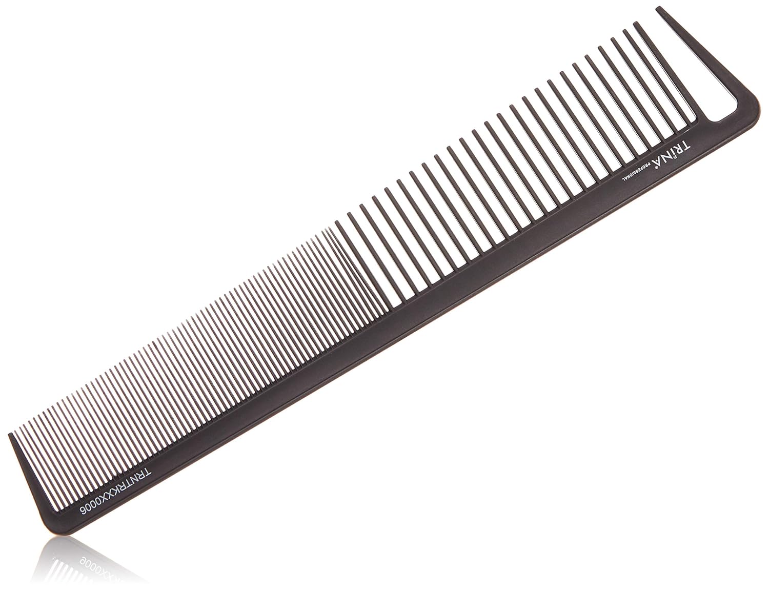 Trina Karbon Tarak 6