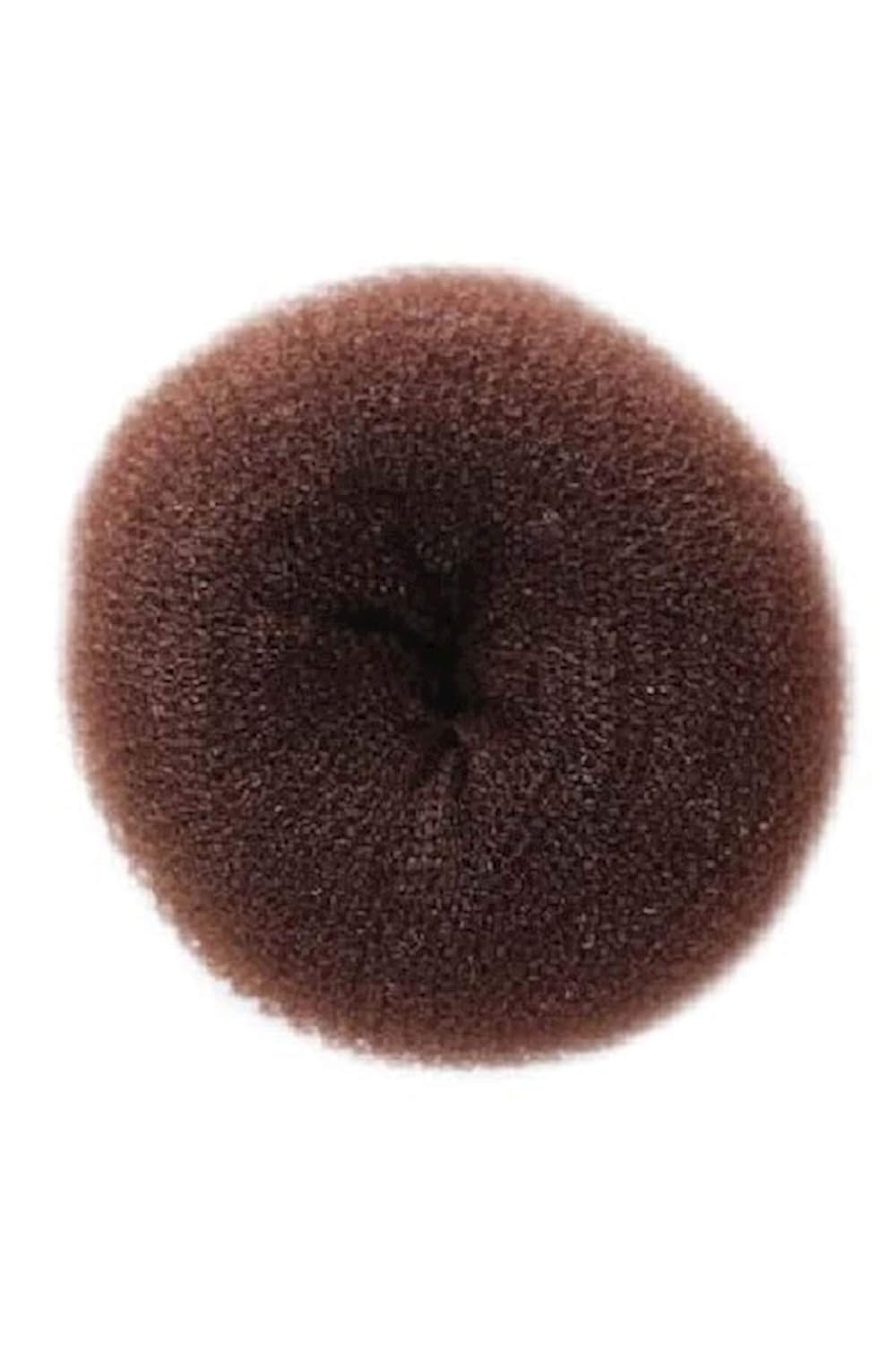 Trina Kahverengi Topuz Aparatı 8