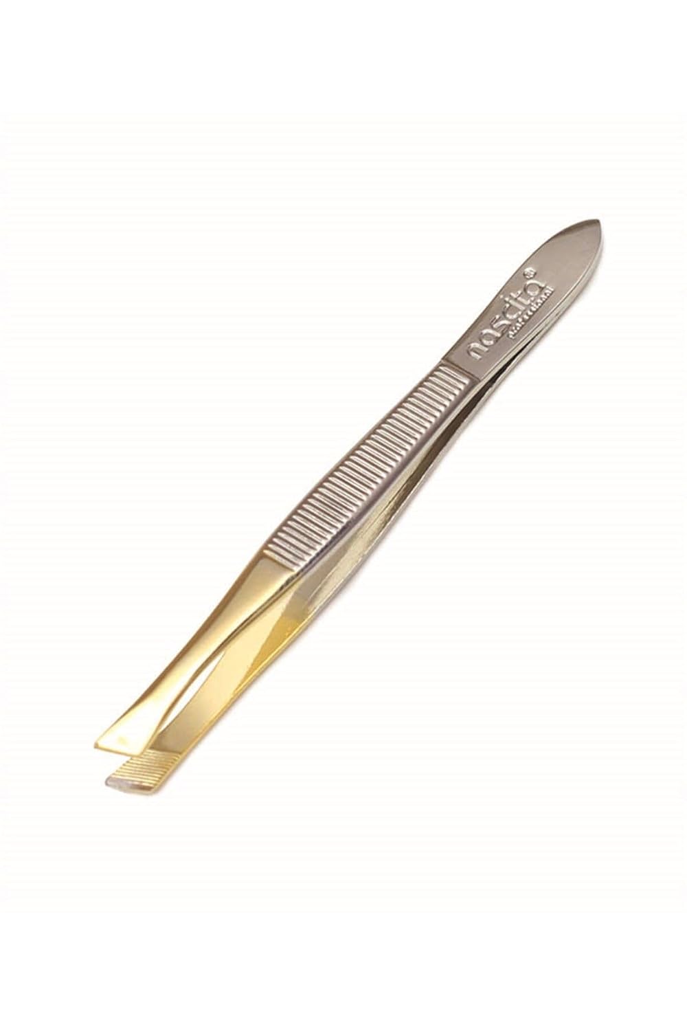 Nascita Cımbız-Kesik Uçlu Sarı-Kutulu