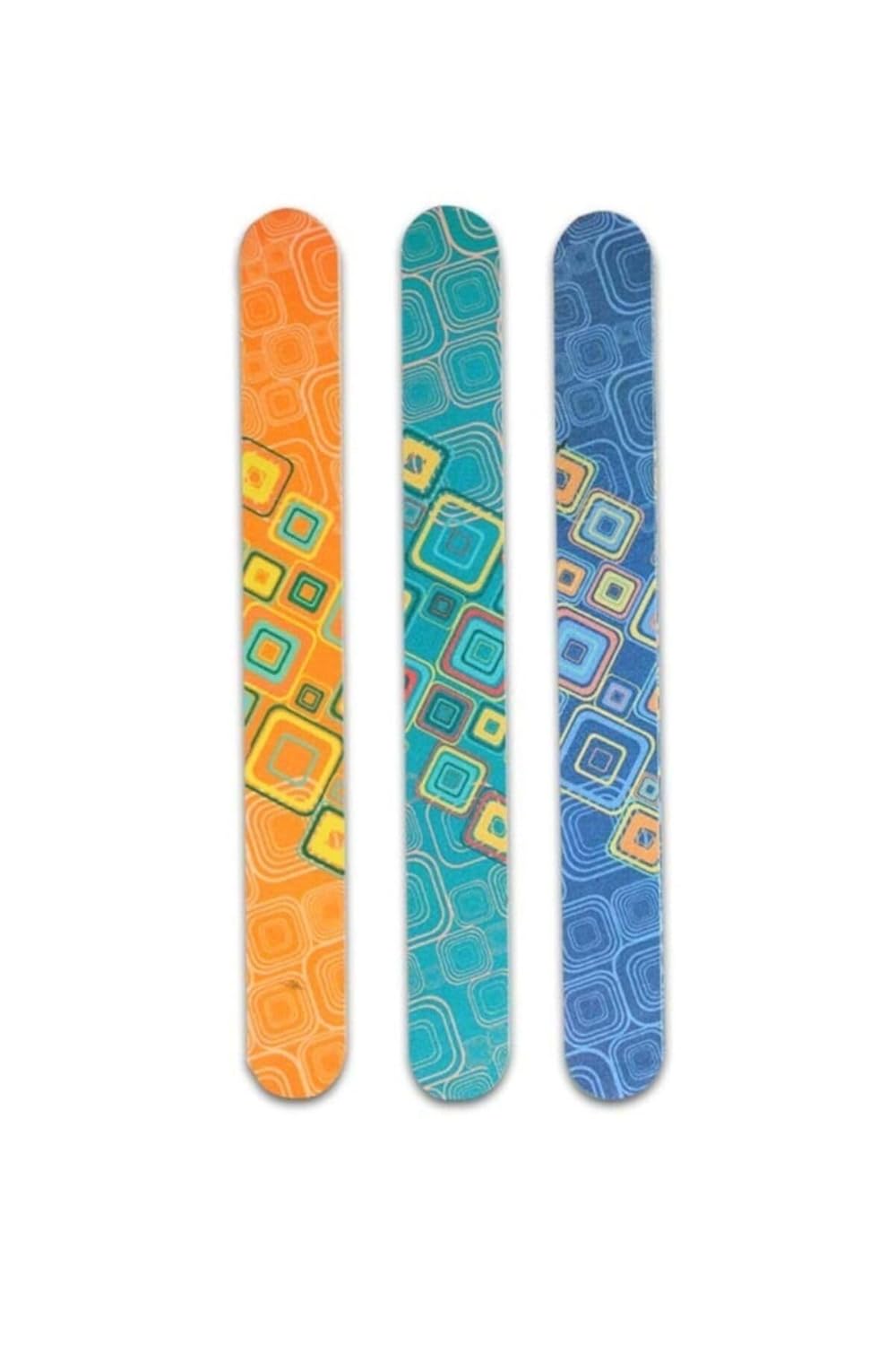 Nascita Tırnak Torpusu Kağıt 3 Lu 17.8X2X0,4