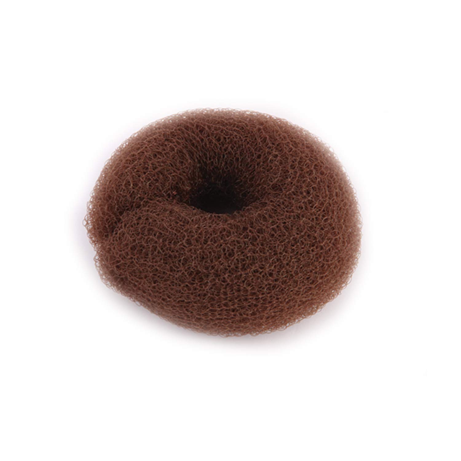 Trina Topuz Aparatı Kahverengi