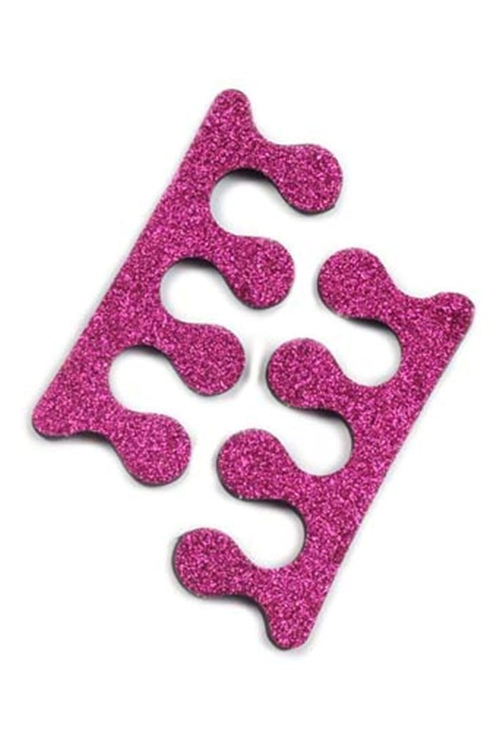 Elly Renkli Ayak Seperatörü 1 1 Paket