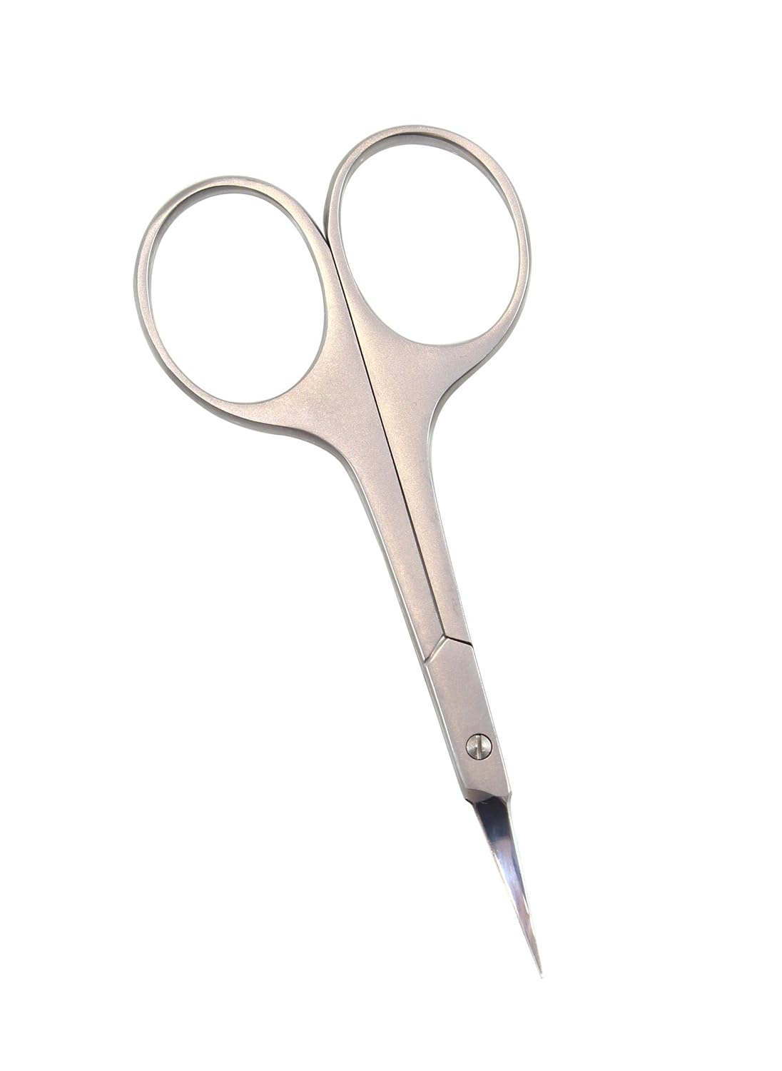 Trina Tırnak Eti Makası 1036