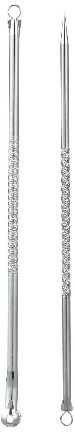 Trina Akne Temizleyici Set (2'Li)