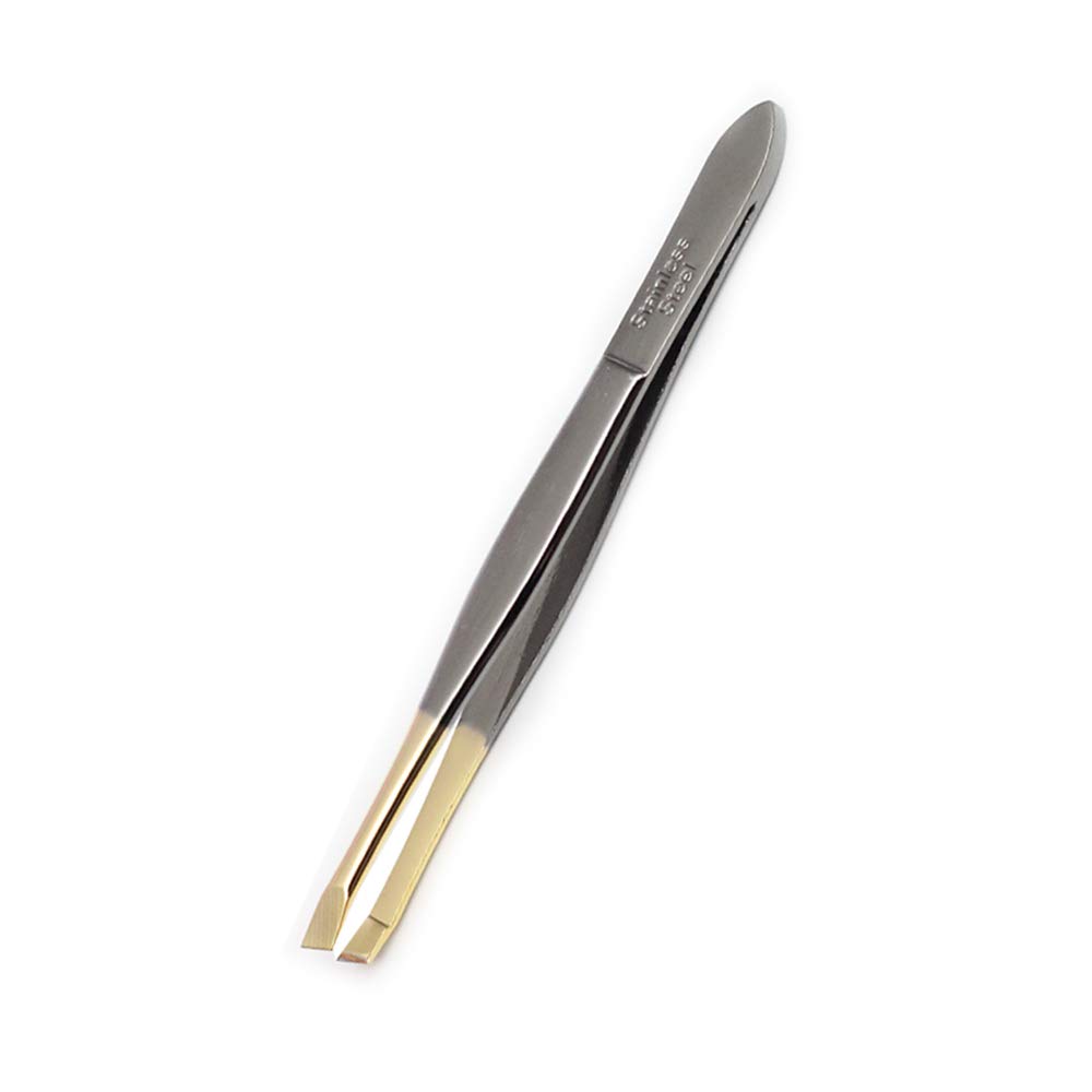 Trina Nanoteknoloji Cımbız 18