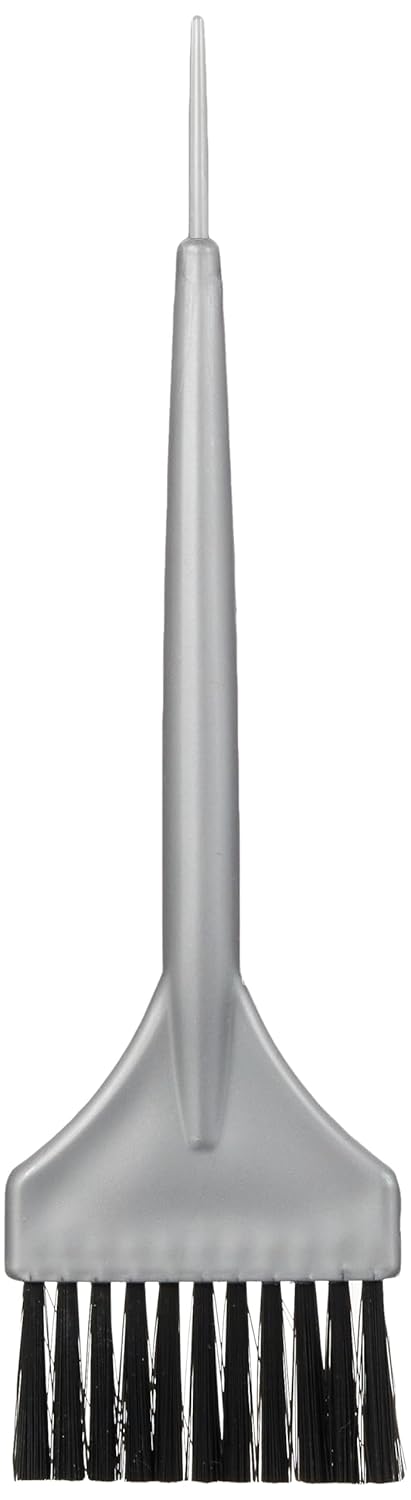 Trina Saç Boyama Fırçası 27