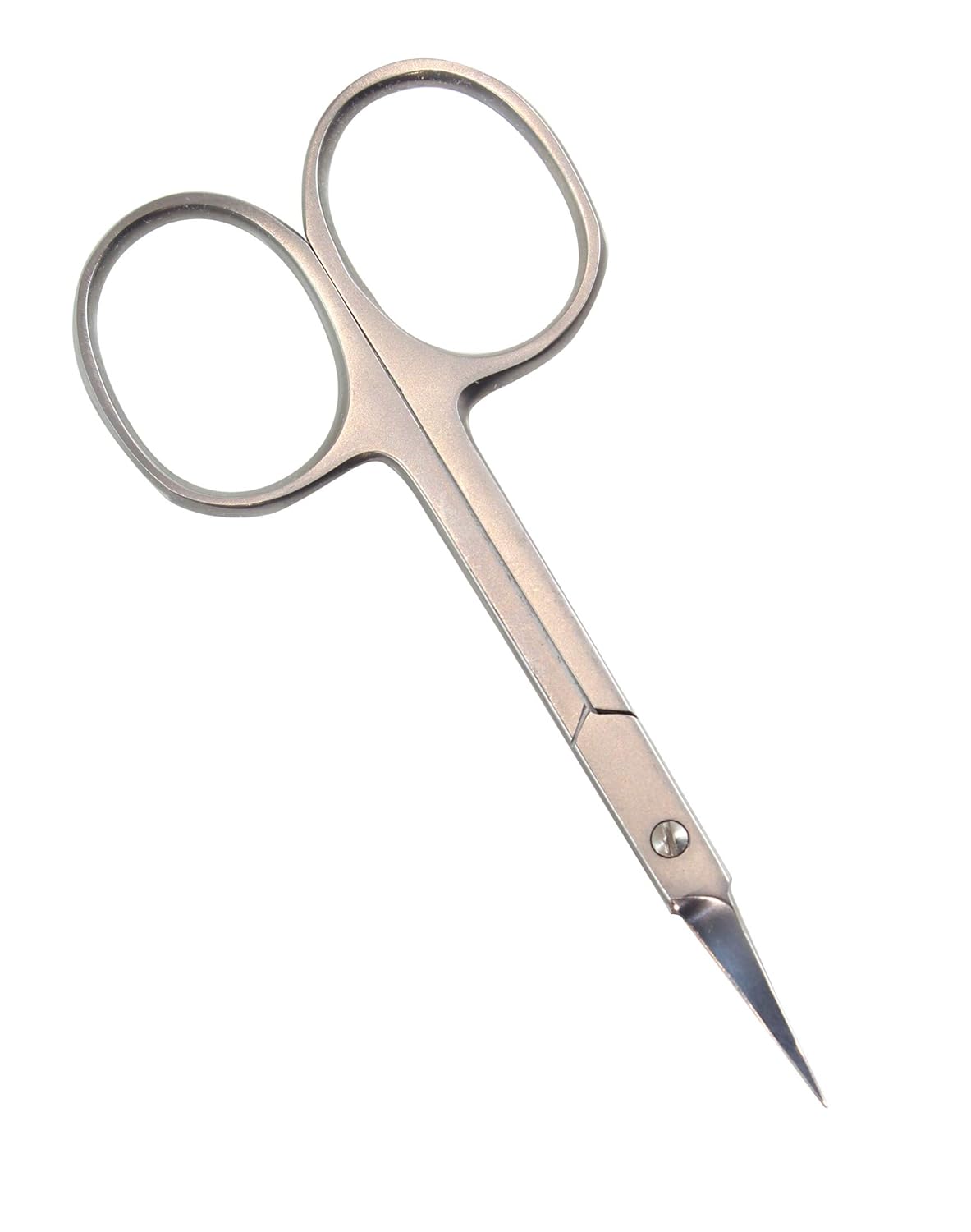 Trina Tırnak Eti Makası 10070