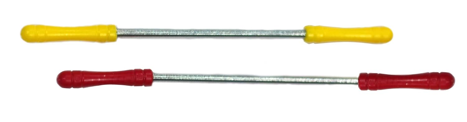 Trina Epilasyon Yayı 1