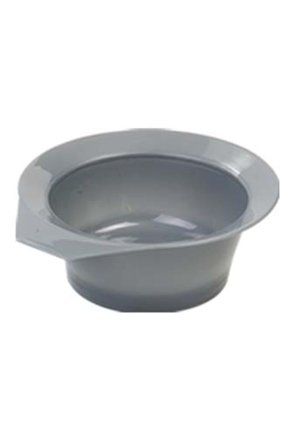 Trina Saç Boyama Kabi 22