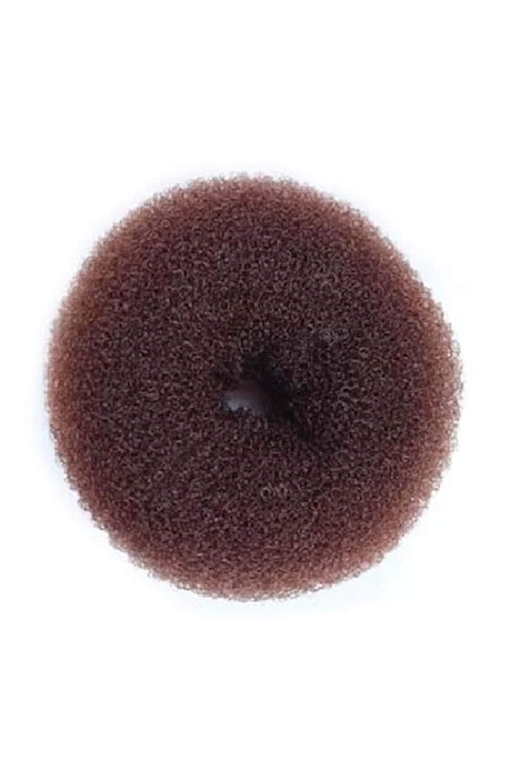 Trina Kahverengi Topuz Aparatı 16