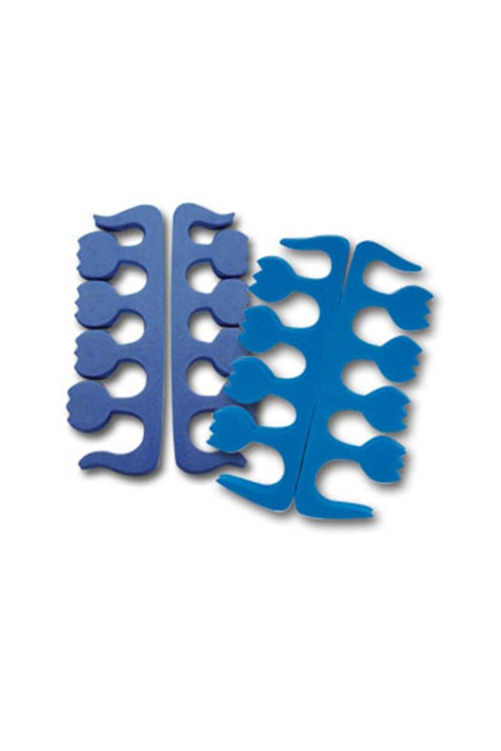 Nascita Ayak Separatörü - 01